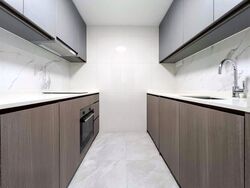 The Watergardens At Canberra (D27), Apartment #625790991